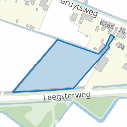 Perceel BRM02-C-1653