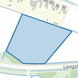 Perceel BRM02-C-1654