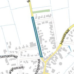 Perceel BRM02-C-1675