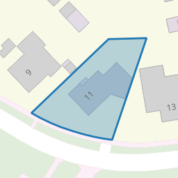 Perceel BRM02-C-1704