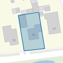 Perceel BRM02-C-1706