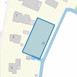 Perceel BRM02-C-1720