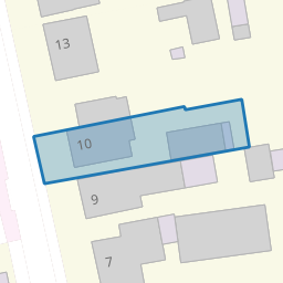 Perceel BRM02-C-1735