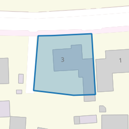 Perceel BRM02-C-1749