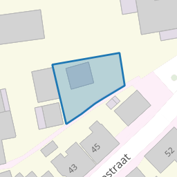 Perceel BRM02-C-1754