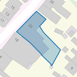 Perceel BRM02-C-1769