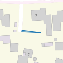 Perceel BRM02-C-1776