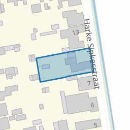 Perceel BRM02-C-1782