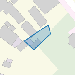 Perceel BRM02-C-1788