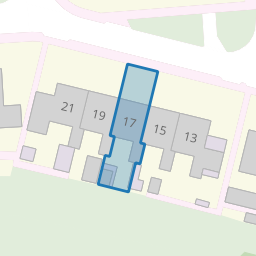 Perceel BRM02-C-1822