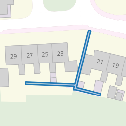 Perceel BRM02-C-1826