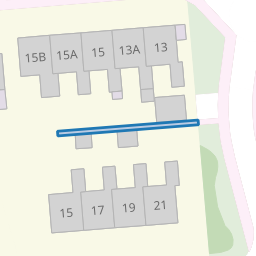 Perceel BRM02-C-1832