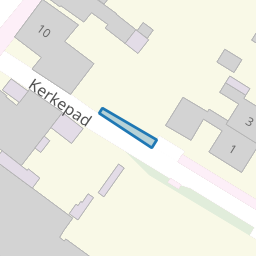 Perceel BRM02-C-1842