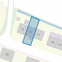 Perceel BRM02-C-1859