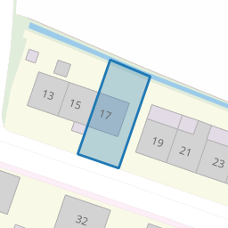 Perceel BRM02-C-1860