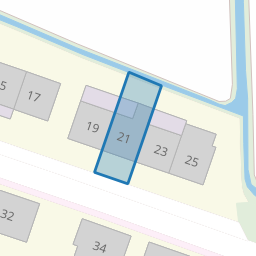 Perceel BRM02-C-1862