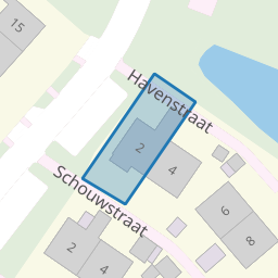 Perceel BRM02-C-1865