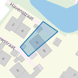 Perceel BRM02-C-1867