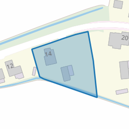 Perceel BRM02-C-1878