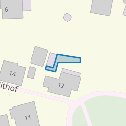 Perceel BRM02-C-1879