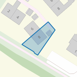 Perceel BRM02-C-1881