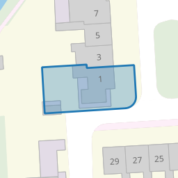 Perceel BRM02-C-2004