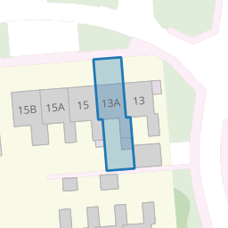 Perceel BRM02-C-2011