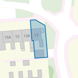 Perceel BRM02-C-2012