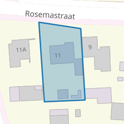 Perceel BRM02-C-2014