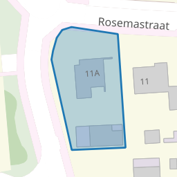 Perceel BRM02-C-2015