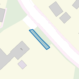 Perceel BRM02-C-2022