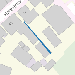 Perceel BRM02-C-2036