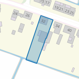 Perceel BRM02-C-2048