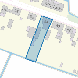 Perceel BRM02-C-2049