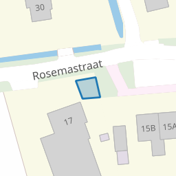 Perceel BRM02-C-2053