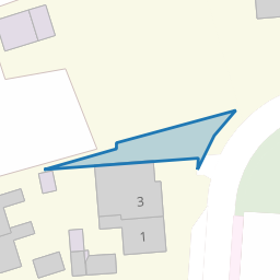 Perceel BRM02-C-2057