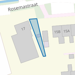 Perceel BRM02-C-2059