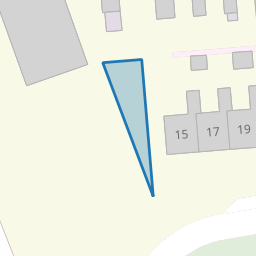 Perceel BRM02-C-2061