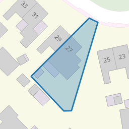 Perceel BRM02-C-2075