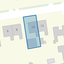 Perceel BRM02-C-2130