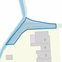 Perceel BRM02-C-2134