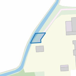 Perceel BRM02-C-2136