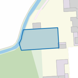 Perceel BRM02-C-2139