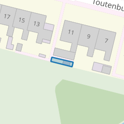 Perceel BRM02-C-2143