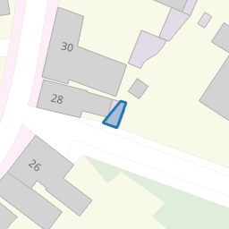 Perceel BRM02-C-2159