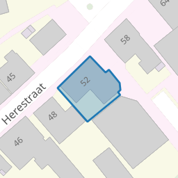 Perceel BRM02-C-2172