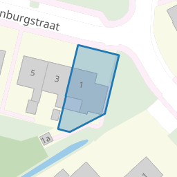 Perceel BRM02-C-2180