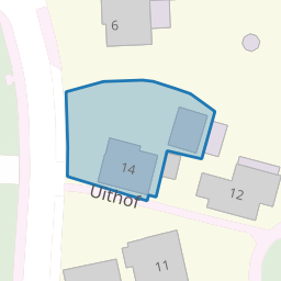 Perceel BRM02-C-2181