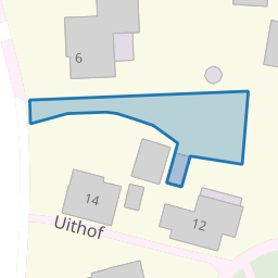 Perceel BRM02-C-2182