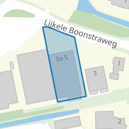 Perceel BRM02-C-2185